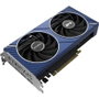 Sparkle Intel Arc A750 8GB GDDR6 Tarjeta Gráfica